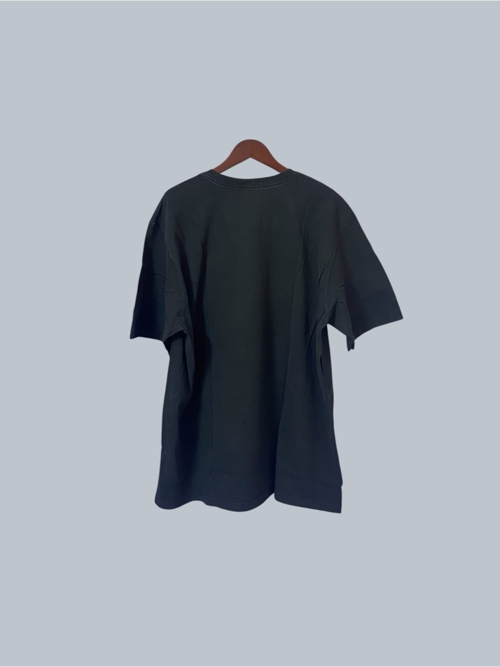 Carhartt K87 Loose Fit Heavyweight Short-Sleeve Pocket T-Shirt Mens 3 XL Bundle - Picture 11 of 14
